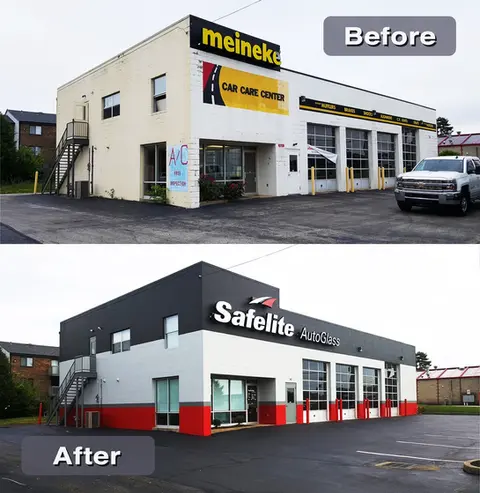 Safelite-Before-After_Cincinatti-Ohio_COOLWALL-Commercial.webp