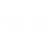 CBS Logo