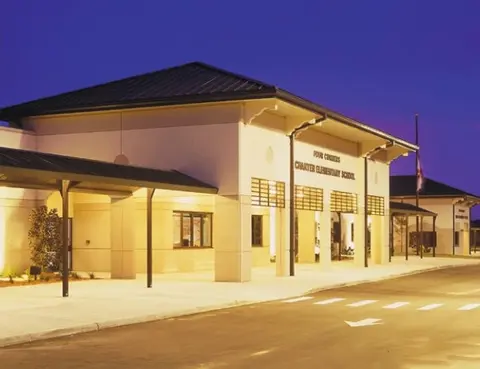 Four-Corners-Charter-Elementary-School_TEX-COTE-Commercial.webp