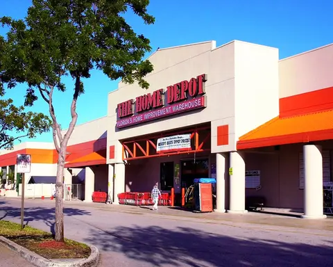 Home-Depot_TEX-COTE-Commercial.webp