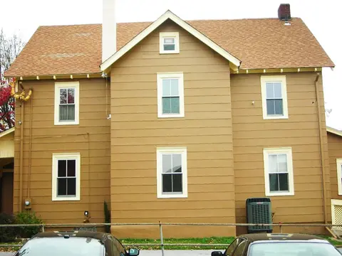 Completed-61_COOLWALL-Residential.webp