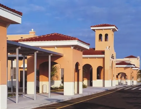 Academic-Village-1_TEX-COTE-Commercial.webp