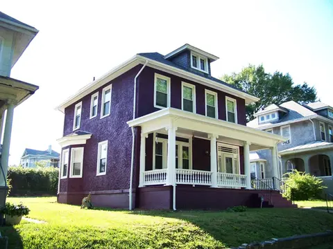Completed-59_COOLWALL-Residential.webp