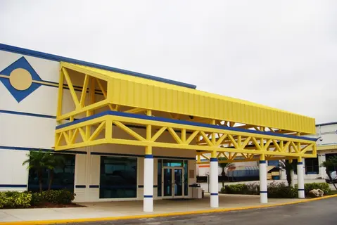 Rooms-To-Go in Seffner, Florida