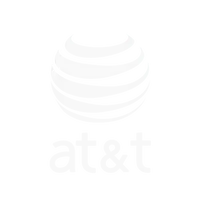 ATT Logo