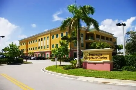 Peninsula-Corporate-Center-After-2_TEX-COTE-Commercial.webp