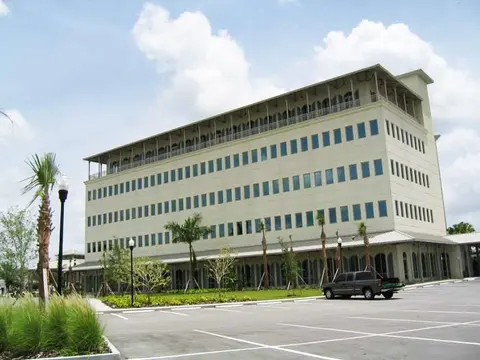 Ave Maria University
