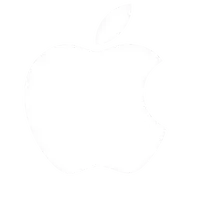 Apple Logo