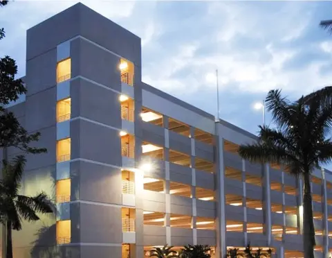 Cypress-Park-Parking-Garage_TEX-COTE-Commercial.webp