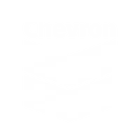 Chevron Logo