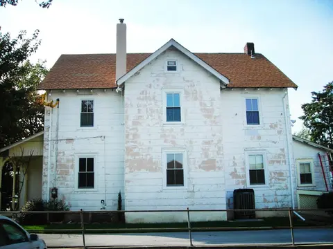 Completed-60_COOLWALL-Residential.webp