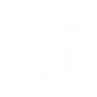 BJ's Logo