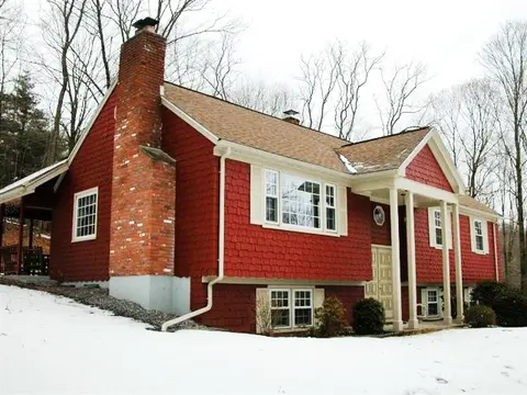 Completed-28_COOLWALL-Residential.webp