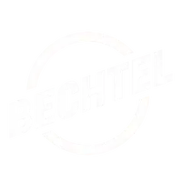 Bechtel Logo