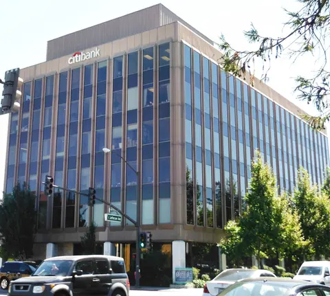 702 Marshall Before REFLEC-TEC
