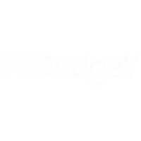 Budget Rent-A-Car Logo