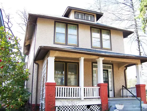 Completed-65_COOLWALL-Residential.webp
