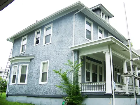 Completed-58_COOLWALL-Residential.webp