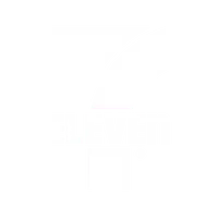 7-11 Stores Logo