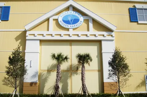 Aquamarine-Hidden-Harbour-TC600-1_Pompano-Beach-Florida_TEX-COTE-Commercial.webp