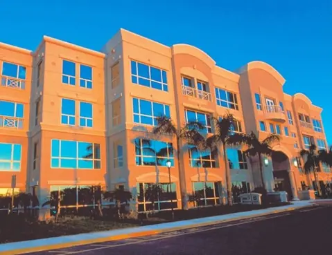Huntington-Center_TEX-COTE-Commercial.webp