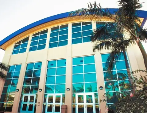 RAU-Athletic-Facility_TEX-COTE-Commercial.webp