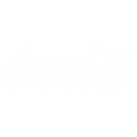 Coca-Cola Logo