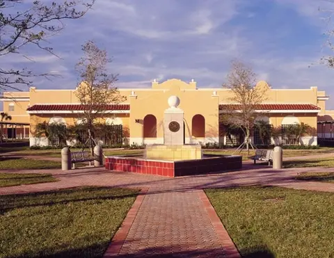 Academic-Village-2_TEX-COTE-Commercial.webp