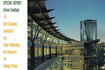 COOLWALL® Featured In Journal Of Architectural Coatings