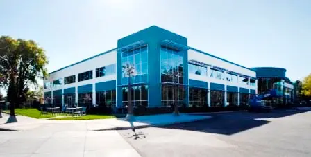 Tantau-Office-Building-1_COOLWALL-Commercial.webp