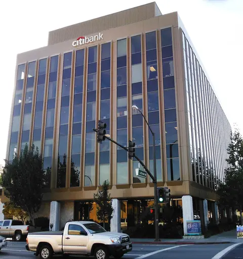 207 Marshall after REFLEC-TEC