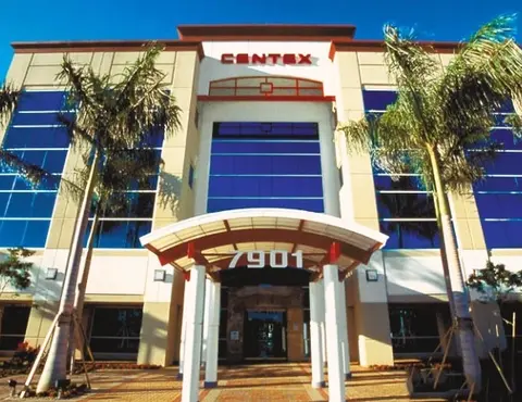 Centex_TEX-COTE-Commercial.webp