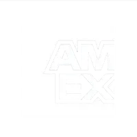 American Express Logo
