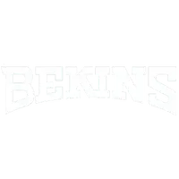 Bekins Logo