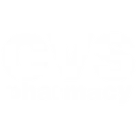 CVS Pharmacy Logo