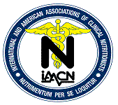 iaacn