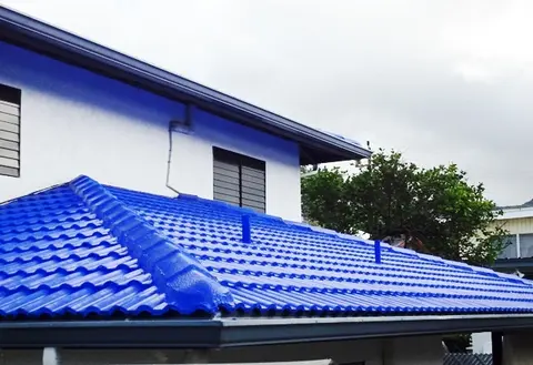REFLEC-TEC Application in Hawaii