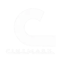 Cinemark Logo