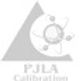 pjla logo.jpg