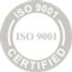 iso logo.jpg