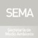 sema logo.jpg