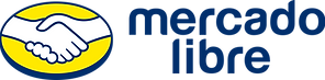 mercado-libre-logo-1.png