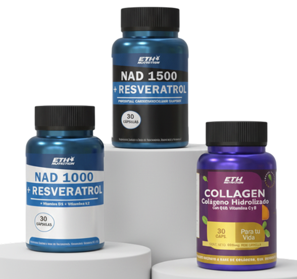 Gemini_Generated_Image_epqkwkepqkwkepqk-Photoroom 1.png