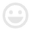 bx_happy-alt.png