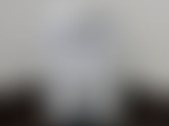 三菱の除湿機MJ-P180SX「サラリ」を導入しました！