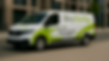 OnlyCar (1).png