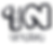 12TOK Logo
