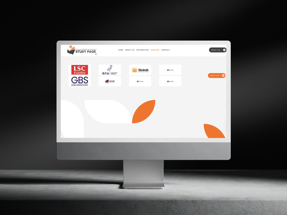 My mockup 130 from Premium Devices Mockup Kit.jpg