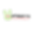 qwsdasdas.png