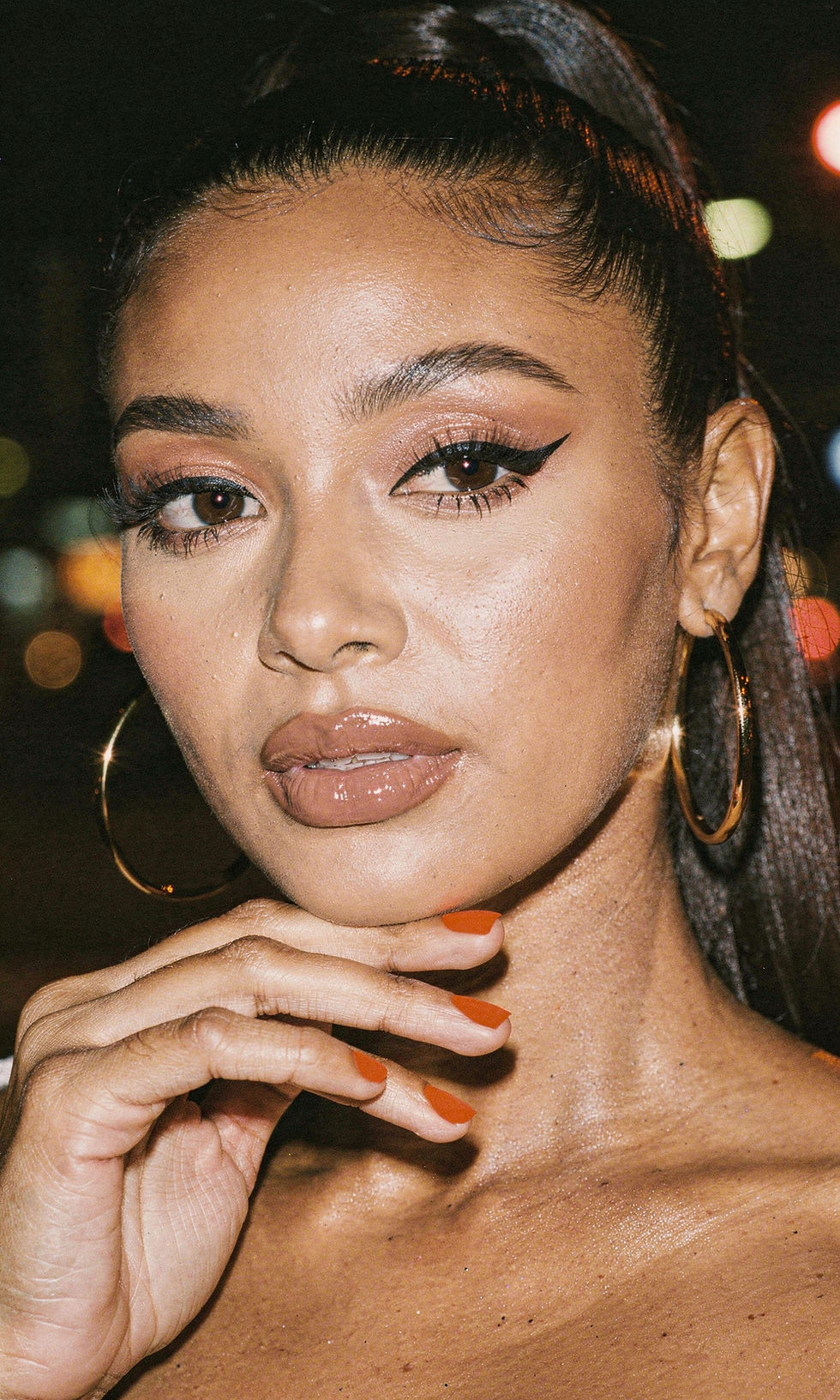 openart-image_Z7CpuRR6_1767403673093_raw (3).jpg